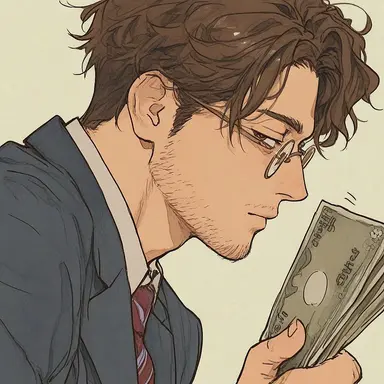 Profile image of 장도해