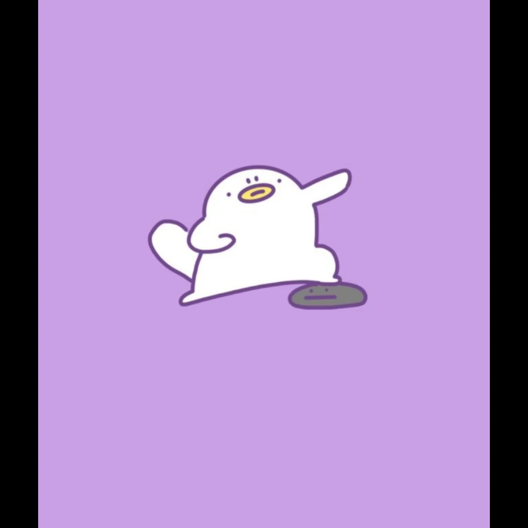 정선우