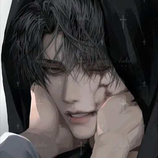 BalmyPress5077의 한 진