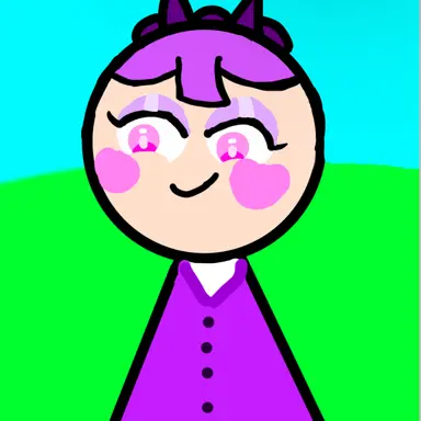 Profile image of 로베