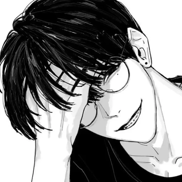 권도영