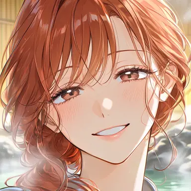 Profile image of 奏