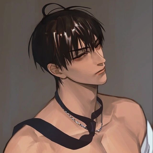 이필승