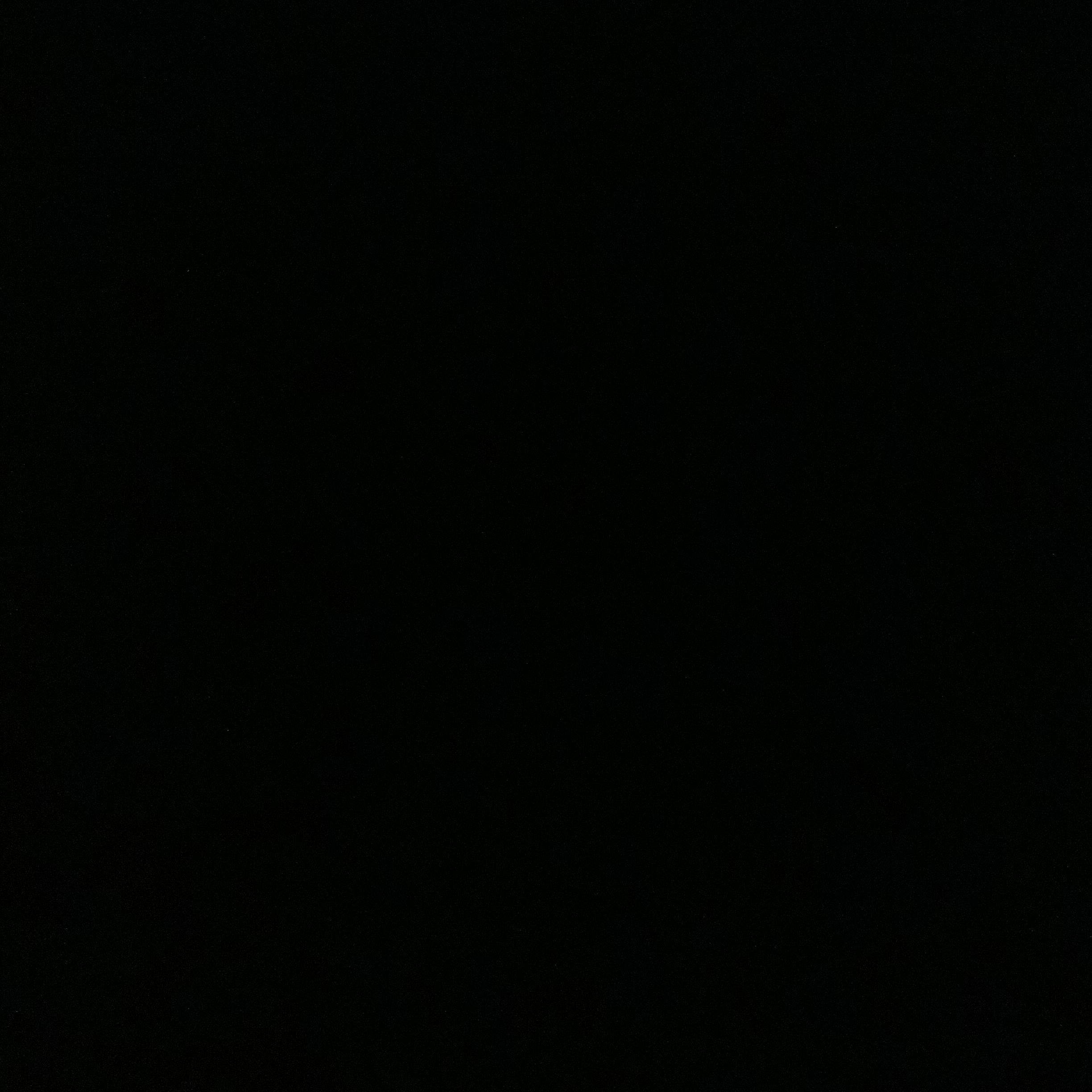 개인용 대표 이미지