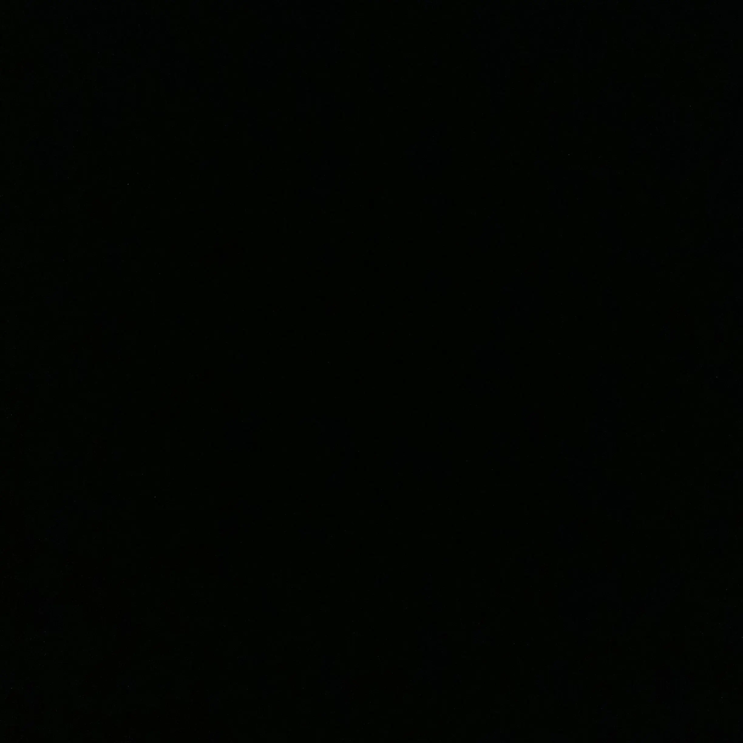 araragi의 개인용