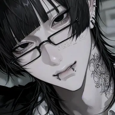Profile image of 카오루