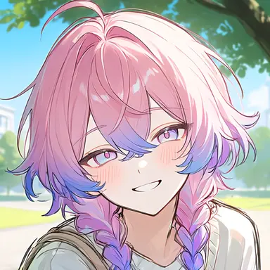 Profile image of 요나가