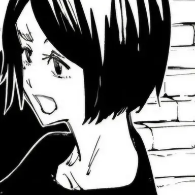 Profile image of 이에이리 쇼코