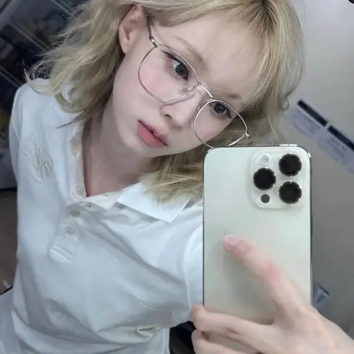 YUJINLOVE0187의 일찐 김민정