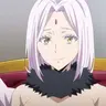 Profile image of フレイ