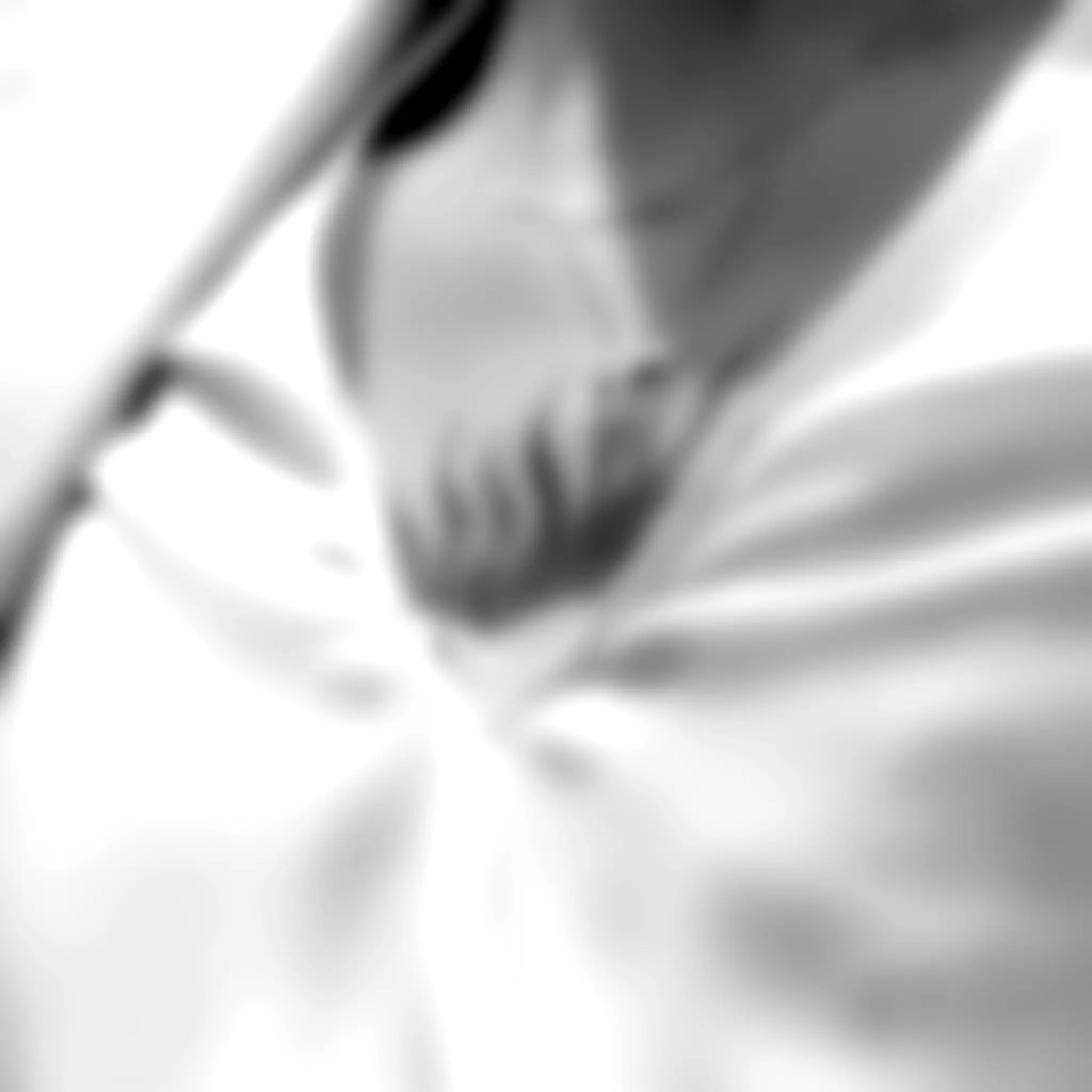 QuirkyPika2413의 문백