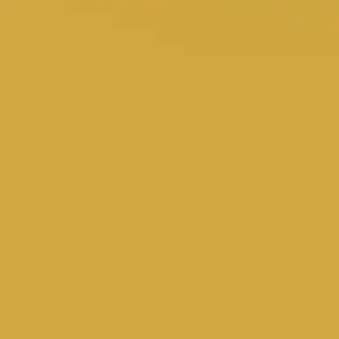 Profile image of ホークス