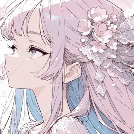 LaxestWhisk6014의 獣人が人間に飼われる