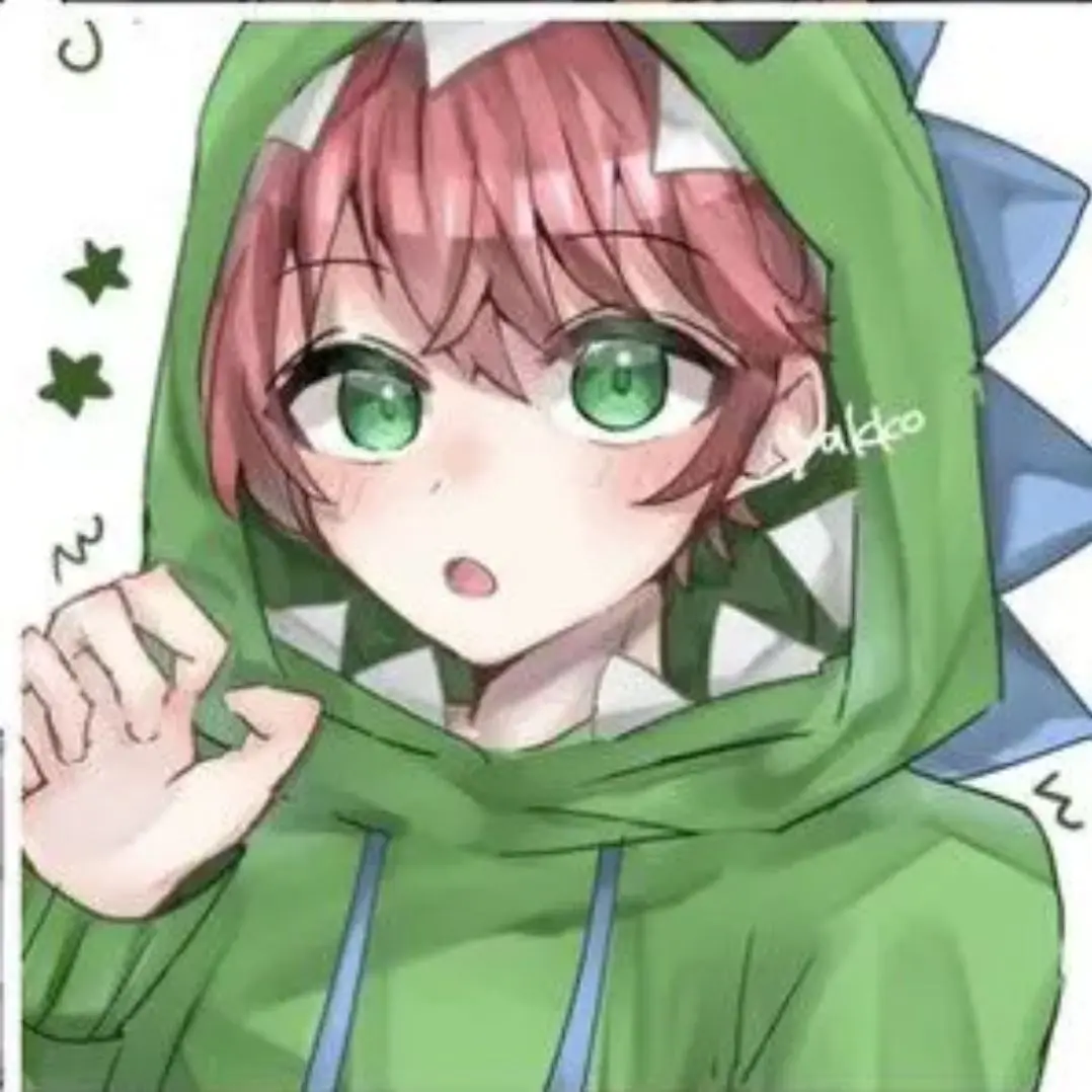 kennma1016의 Lotusの四人に彼女ができた！