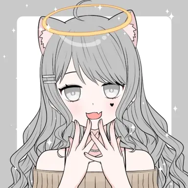 Profile image of 凛