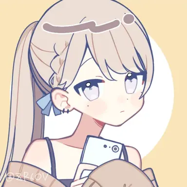 Profile image of あかり