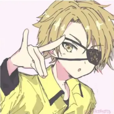 Profile image of たっつん