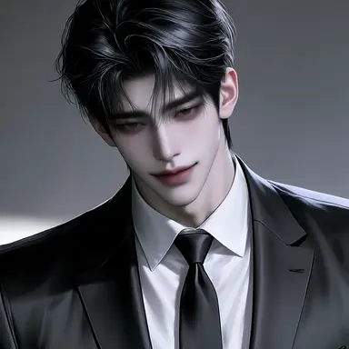 Profile image of 하준영