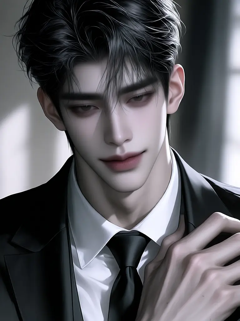 Dongguraemi의 하준영