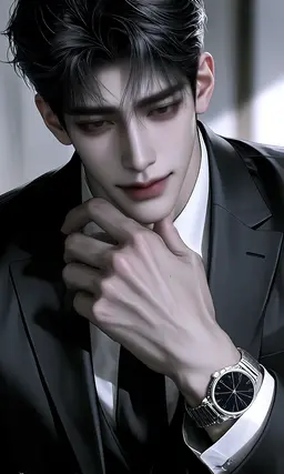 Profile image of ハ・ジュニョン