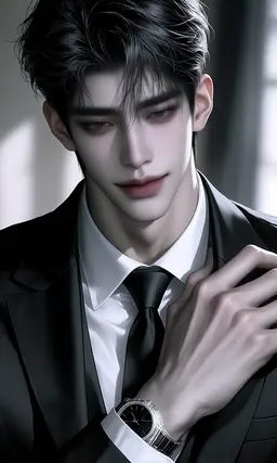 Profile image of ハ・ジュニョン