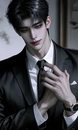 Profile image of ハ・ジュニョン