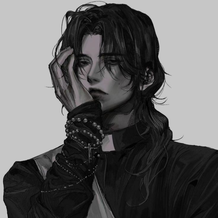 이준호 대표 이미지