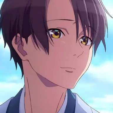 Profile image of Koji Tatsuishi