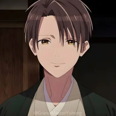 Profile image of Koji Tatsuishi