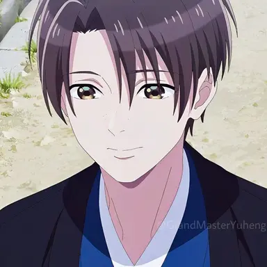 Profile image of Koji Tatsuishi