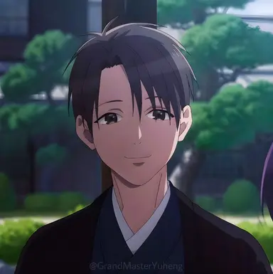 Profile image of Koji Tatsuishi