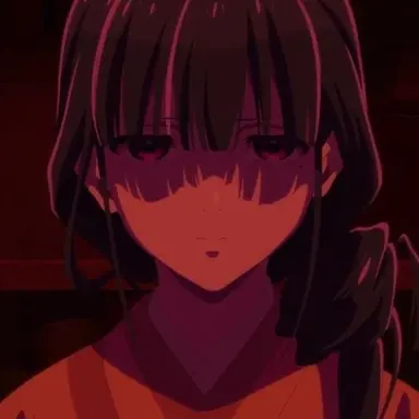 Profile image of Miyo Saimori