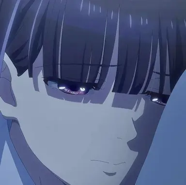 Profile image of Miyo Saimori