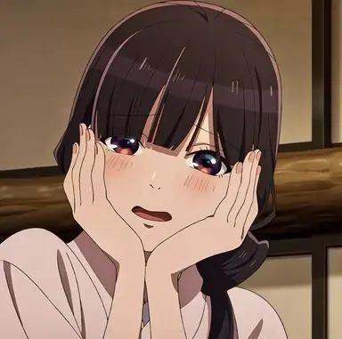Profile image of Miyo Saimori