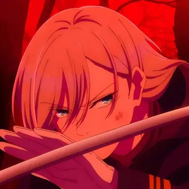 Profile image of Kiyoka Kudo