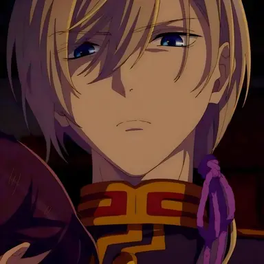Profile image of Kiyoka Kudo