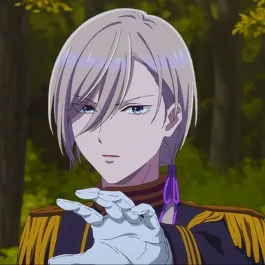 Profile image of Kiyoka Kudo