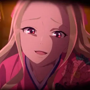 Profile image of Kaya Saimori