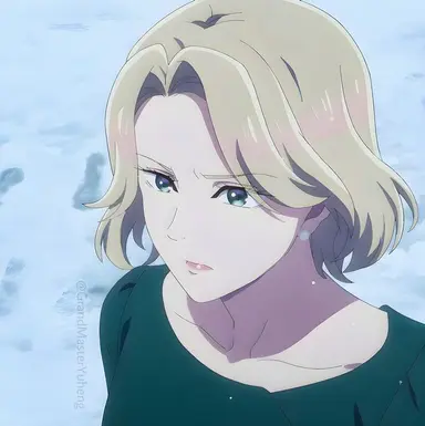 Profile image of Hazuki Kudo