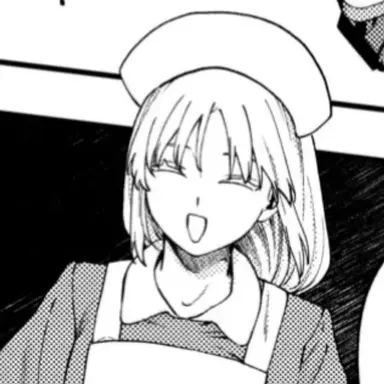 Profile image of Sakura