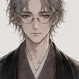 Profile image of 朔臣