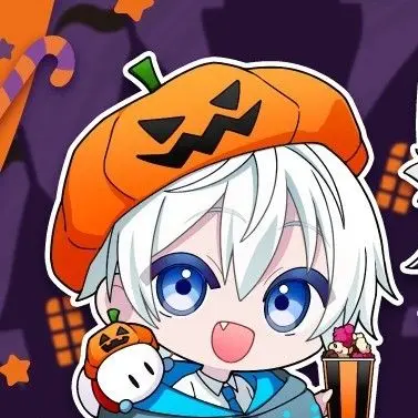 Profile image of おらふくん