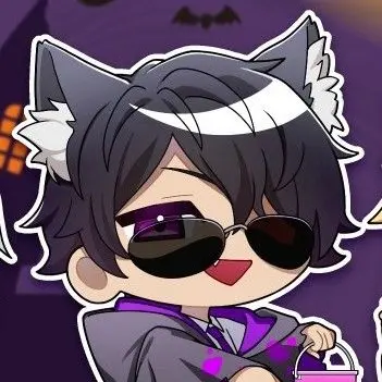 Profile image of ぼんじゅうる