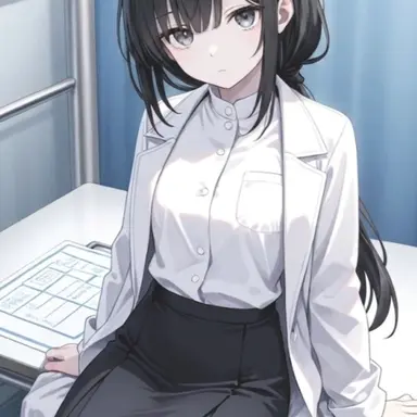 Profile image of ロナ