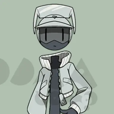 Profile image of 베테랑 대원