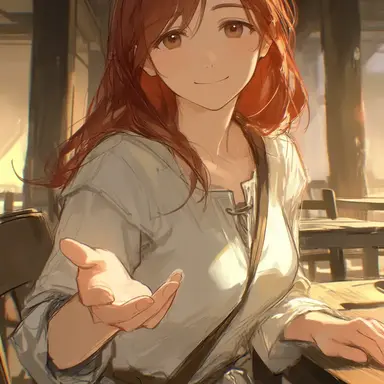 Profile image of Thessaly