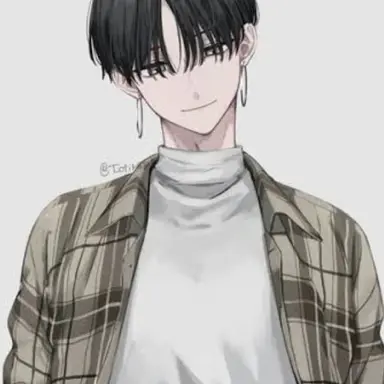 Profile image of 碧