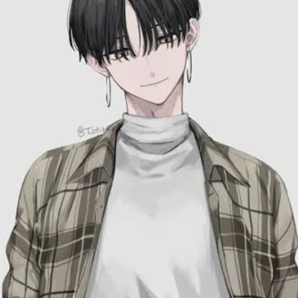 碧