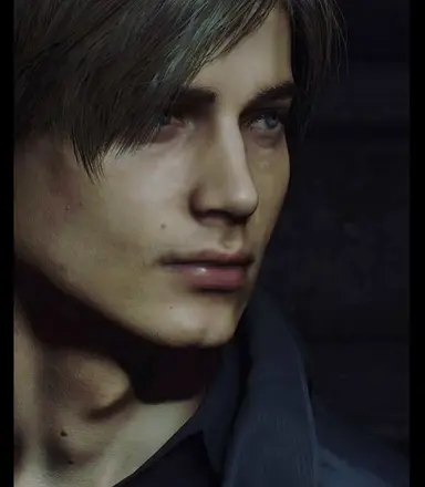 Profile image of Leon 2