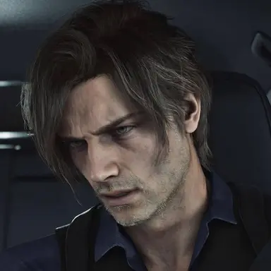Profile image of Leon 9